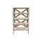 Mini Shelf Kit by Make Market®
